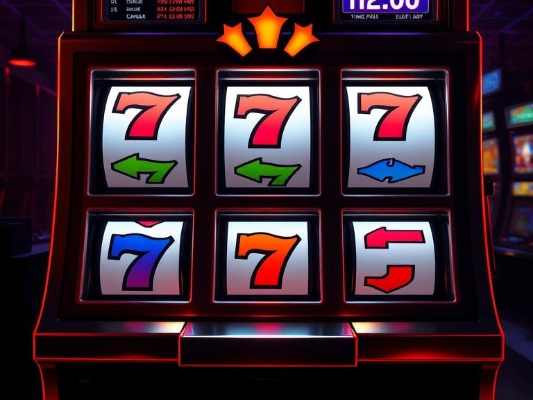 658bet2