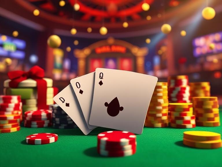 658bet2