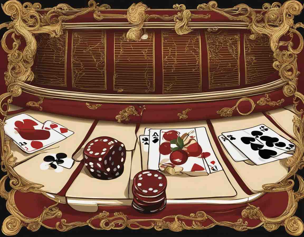 658bet2