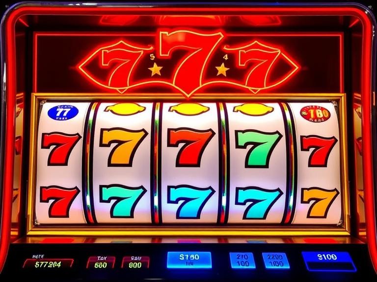 658bet2