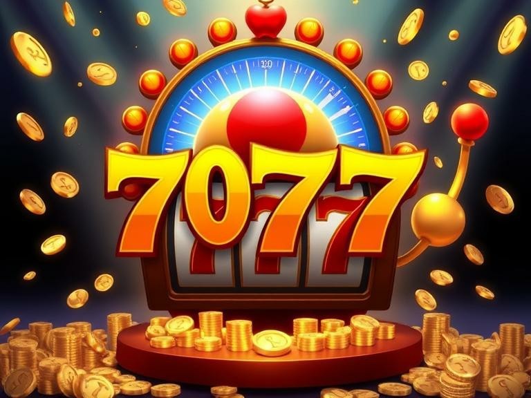 658bet2