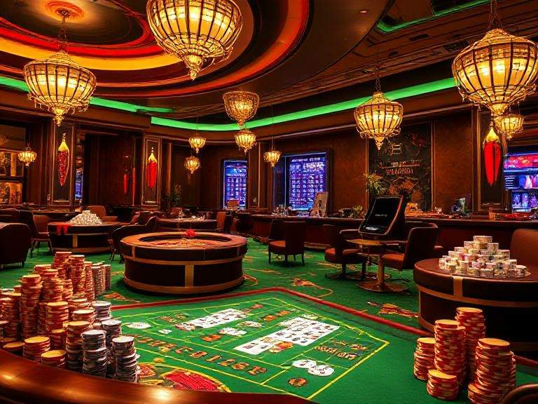 658bet2