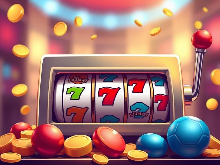 658bet2