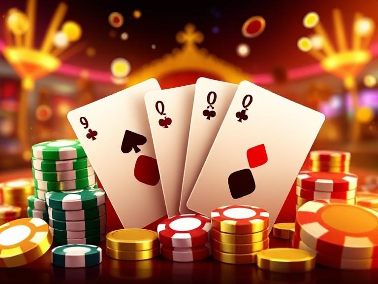 658bet2