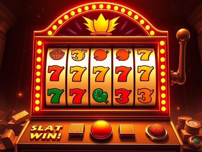658bet2