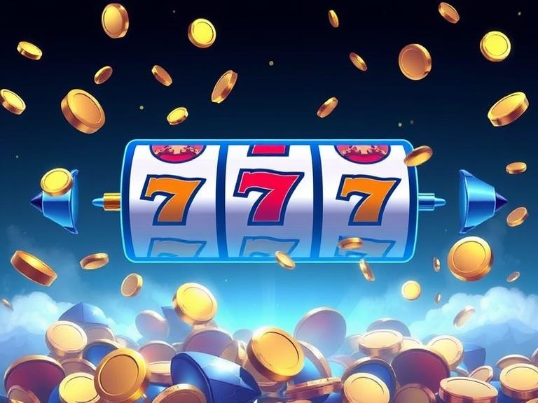658bet2