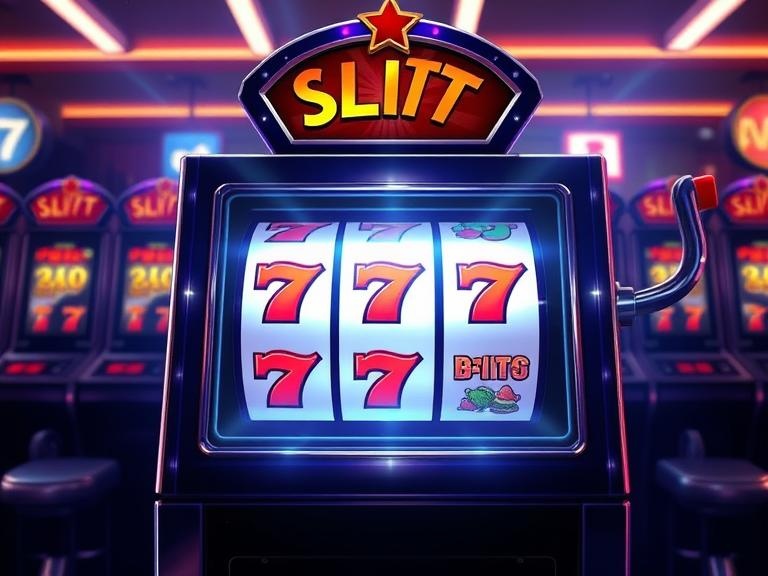 658bet2