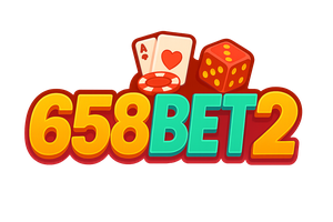 658bet2